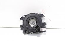 Spirala volan, cod 5K0953569T, VW Tiguan (5N) (id:687903)