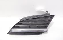 Grila bara fata stanga, cod 62330AU300, Nissan Primera (P12) (id:697307)