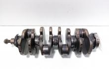 Vibrochen, cod 038Q, VW Golf 5 (1K1), 2.0 TDI, BKD (id:697130)
