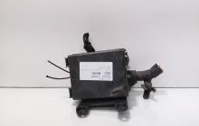 Tablou sigurante, cod 24382BV000, Nissan Primera (P12) (id:697310)