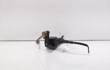 Senzor nivel balast xenon, cod 1T0907503, Vw Passat Variant (3C5) (id:697139)
