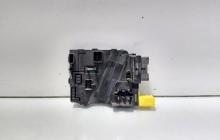Modul coloana volan, cod 1K0953549CQ, VW Golf 5 Variant (1K5) (id:696957)