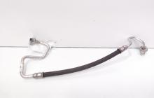 Conducta clima, cod GJ32-19N601-BA, Land Rover Range Rover Evoque, 2.0 D, 204DTD (id:697346)