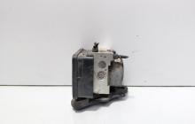 Unitate control A-B-S, cod 5Q0907379P, 5Q0614517N, VW Golf 7 (5G) (id:696949)