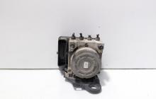 Unitate control A-B-S, cod 5Q0907379P, 5Q0614517N, VW Golf 7 (5G) (id:696949)