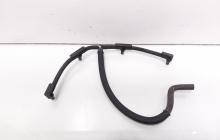 Rampa retur injectoare, Land Rover Range Rover Evoque, 2.0 D, 204DTD (id:697358)