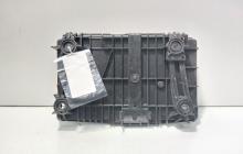 Suport baterie, cod A2056200118, Mercedes Clasa C (W205) (id:697285)