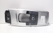 Butoane joystick navigatie, Audi A6 (4F2, C6) (id:697064)