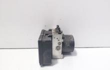 Uniatate control A-B-S, cod BV61-2C405-AG, Ford C-Max 2 (id:696960)