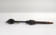 Planetara dreapta fata, Ford Mondeo 4, 2.0 TDCI, QXBA, 6 vit man (id:697124)