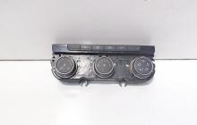 Panou comenzi AC, cod 5G0907426J, VW Golf 7 (5G) (id:696948)
