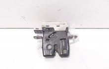 Broasca haion, cod 90502AV710, Nissan Primera (P12) (id:697302)
