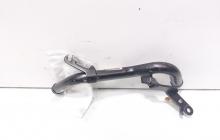 Teava apa, cod G4D3-9Y439-BF, Land Rover Range Rover Evoque, 2.0 D, 204DTD (id:697371)