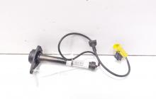 Capsa capota fata dreapta, cod A2059060002, Mercedes Clasa C (W205) (id:697287)