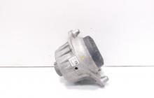 Tampon motor, cod A2052403717, Mercedes Clasa C (W205), 2.2 CDI, OM651921 (id:697280)