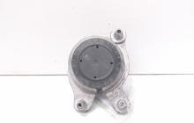 Tampon motor, cod A2052403717, Mercedes Clasa C (W205), 2.2 CDI, OM651921 (id:697280)
