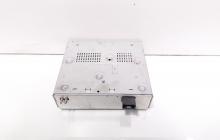 Unitate radio CD cu navigatie, cod A2229003210, Mercedes Clasa C (W205) (id:697284)