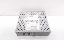 Unitate radio CD cu navigatie, cod A2229003210, Mercedes Clasa C (W205) (id:697284)