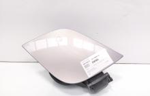 Usa rezervor, cod 7U51-9A095-AA, Ford Focus 3 (id:696965)
