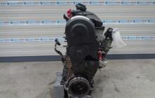 Motor BSV, Skoda Superb, 1.9tdi