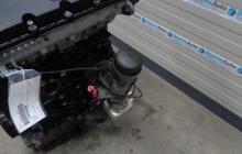 Motor BSV, Skoda Superb, 1.9tdi