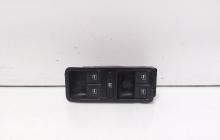 Butoane comanda geam usa stanga fata, cod 1K4959857B, VW Passat (3C2) (id:697246)