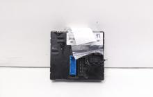 Modul confort, cod 4F0907289J, Audi A6 (4F2, C6) (id:697061)