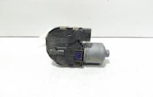 Motoras stergator dreapta fata, cod BM51-17504-BJ, Ford Focus 3 Turnier (id:696969)
