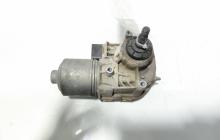 Motoras stergator dreapta fata, cod BM51-17504-BJ, Ford Focus 3 Turnier (id:696969)
