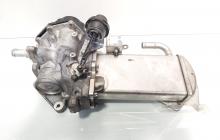 Racitor gaze cu egr, cod 03L131512DN, Audi A5 Cabriolet (8F7) 2.0 TDI, CGL (idi:694665)