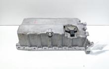 Baie ulei, cod 038103603AG, VW Golf 5 (1K1), 1.9 TDI, BKC (id:681325)