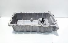 Baie ulei, cod 038103603AG, VW Golf 5 (1K1), 1.9 TDI, BKC (id:681325)