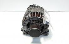 Alternator 140A Bosch, cod 03C903023A, Vw Tiguan (5N) 1.4 TSI, CAVD (idi:694449)