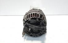 Alternator 140A Bosch, cod 03C903023A, Vw Passat (3C2) 1.4 TSI, CAX (idi:694449)