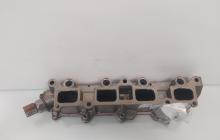 Rampa injectoare cu senzor, cod GK284AHB, Skoda Yeti (5L) 1.4 TSI, CAXA (idi:694452)