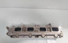 Rampa injectoare cu senzor, cod GK284AHB, Vw Golf 6 Variant (AJ5) 1.4 TSI, CAXA (idi:694452)