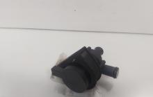 Pompa recirculare apa, cod 1K0965561F, Vw Jetta 4 (6Z) 1.4 TSI, CAVD (idi:694454)