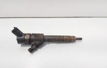 Injector, cod 0445110328, Renault Megane 3 Combi, 1.9 DCI, F9Q870 (id:695184)