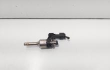 Injector, cod 03F906036B, Seat Ibiza 5 Sportcoupe (6J1), 1.2 TSI, CBZB (id:695611)