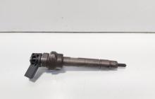 Injector, cod 7810702-03, 0445110478, Bmw 3 (E90), 2.0 diesel, N47D20C (id:695927)