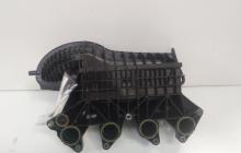 Galerie admisie cu intercooler, cod 03F129711H, 03F145749B, Skoda Fabia 2 Combi (5J, 545) 1.2 TSI, CBZ (idi:694482)