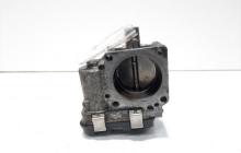 Clapeta cceleratie, cod 03F133062, Skoda Rapid Spaceback (NH1) 1.2 TSI, CBZ (idi:694484)