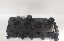 Capac culbutori, cod GM555573764, Opel Zafira B (A05), 1.7 CDTI, Z17DTR (idi:694487)