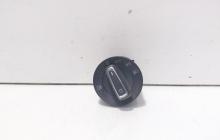 Bloc lumini cu functie auto, cod 5G0941431BE, VW Golf 7 Alltrack (BA5, BV5) (idi:696952)