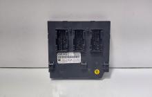 Modul confort, cod 1K0937084, VW Golf 6 Cabriolet (517) (idi:696953)