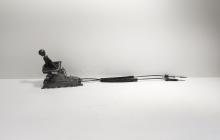 Timonerie, cod 1K0711049CH, Vw Touran (1T3), 2.0 TDI, CFH, 5 vit man (idi:696958)