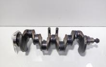 Vibrochen, cod 03L, VW Passat Variant (365), 1.6 TDI, CAY (id:697218)