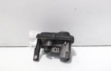 Clapeta evacuare, cod 5Q0253691F, Seat Leon SC (5F5) 1.6 TDI, CLH (idi:696959)