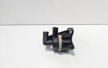 Pompa recirculare apa, cod 5N0965561A, Audi A6 (4G2, C7) 2.0 TDI, CGL (id:697420)