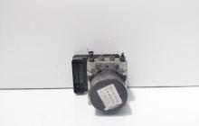 Uniatate control A-B-S, cod BV61-2C405-AG, Ford Focus 3 (idi:696960)